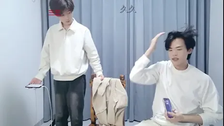 stripcha-798 webcam stripchat model stream image