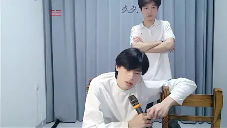 stripcha-798 webcam stripchat model stream image