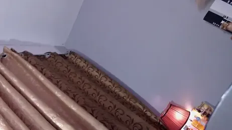 sacred_gracexx webcam model stream image