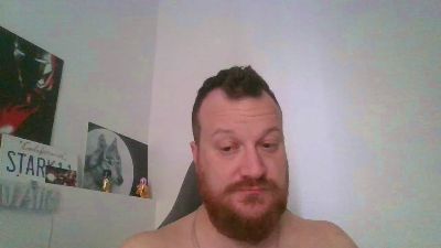 jpfufu webcam model stream image