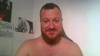 jpfufu webcam model stream image