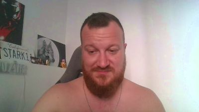 jpfufu webcam model stream image