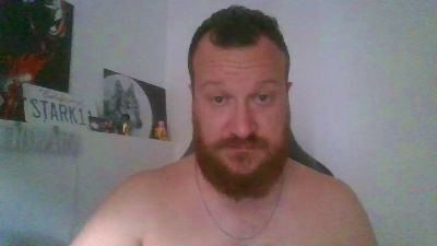 jpfufu webcam model stream image