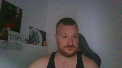 jpfufu webcam model stream image