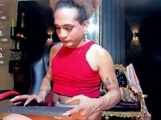 sharlotte-jones webcam camsoda model stream image