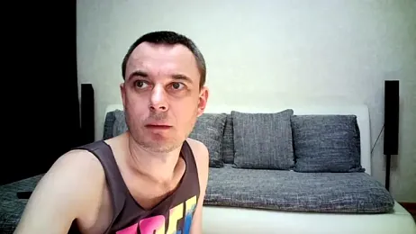 Alex_Tobey webcam stripchat model stream image