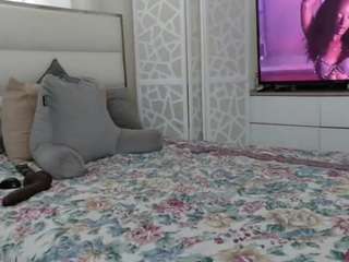 prettyjess webcam camsoda model stream image