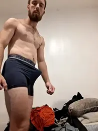 mr_undentify webcam model stream image