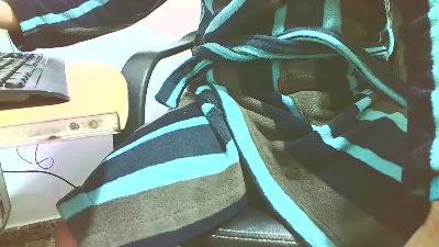 josevalencia3 webcam model stream image