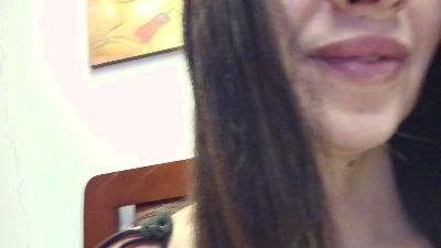 cjpq2525 webcam model stream image