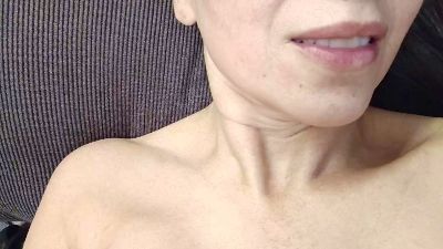 cjpq2525 webcam model stream image