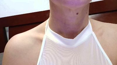 cjpq2525 webcam model stream image