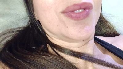 cjpq2525 webcam model stream image