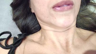 cjpq2525 webcam model stream image