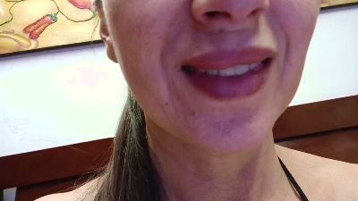 cjpq2525 webcam model stream image