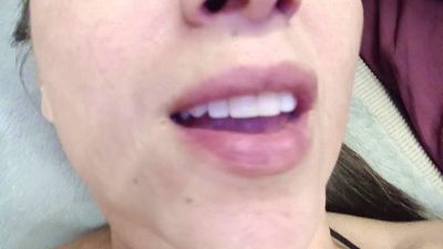 cjpq2525 webcam model stream image