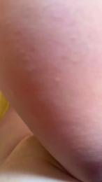 AngelinaKis webcam cam4 model stream image