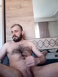 NiiiRvaNaa webcam stripchat model stream image