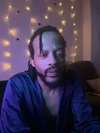 magic_man1085 webcam model stream image