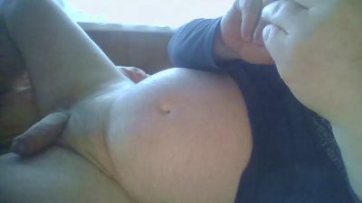 bretznak webcam cam4 model stream image