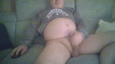 bretznak webcam cam4 model stream image