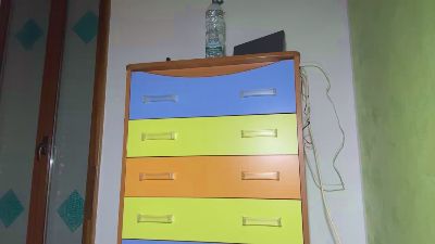 tonnytonny1 webcam model stream image