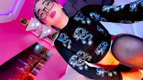 ZaraCartg webcam stripchat model stream image