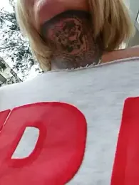 TravelMommyBlair webcam model stream image