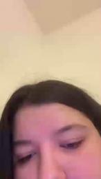 Coconut341 webcam model stream image