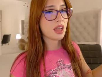 angely_sweet01 webcam model stream image