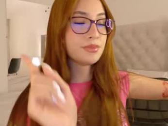 angely_sweet01 webcam model stream image