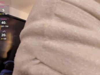 Lakshmi-rai webcam model stream image