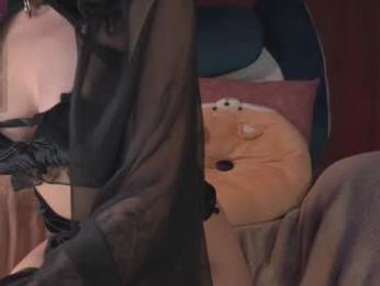 soficb webcam model stream image