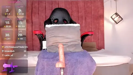 Noah_Katz webcam model stream image