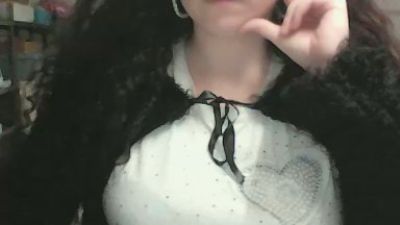 sexcoppia89 webcam cam4 model stream image