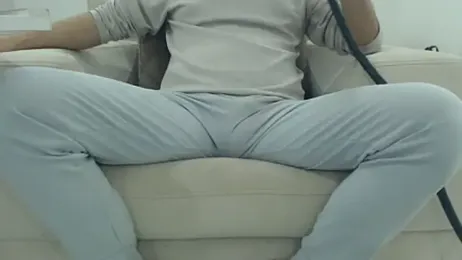 masterxmonster webcam model stream image