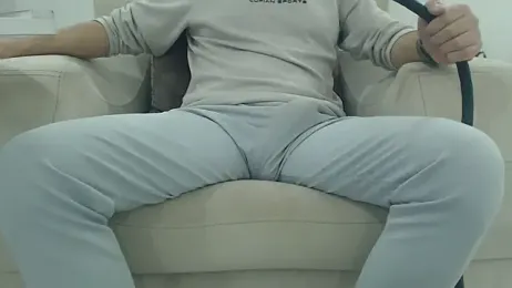 masterxmonster webcam model stream image