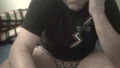 ima_vit webcam model stream image