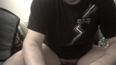 ima_vit webcam model stream image