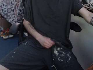 kingcase607 webcam camsoda model stream image