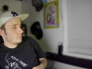 kingcase607 webcam camsoda model stream image