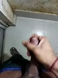 sudip999999 webcam model stream image