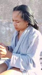 Katalinaaahot webcam cam4 model stream image