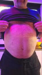 bbtomRE webcam cam4 model stream image