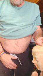 bbtomRE webcam cam4 model stream image