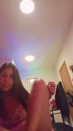 Rebecaama69 webcam cam4 model stream image