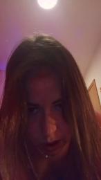 Rebecaama69 webcam cam4 model stream image