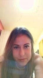 Rebecaama69 webcam cam4 model stream image
