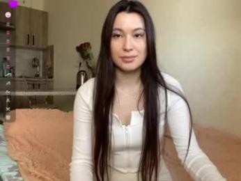 bella_gasp webcam model stream image