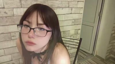 GlennisGrensky webcam cam4 model stream image